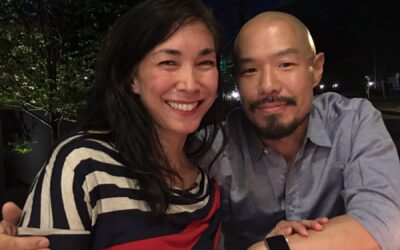 Who Is Hoon Lee’s Wife? — A Look inside His Marriage