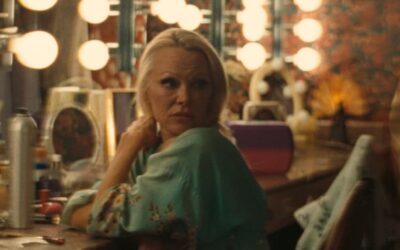 ‘The Last Showgirl’ Shares Uncomfortable Truths