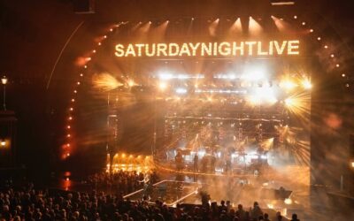 How ‘Saturday Night Live’ Betrayed Its Legacy (and Us)