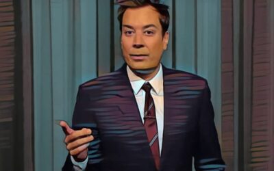 Inside Jimmy Fallon’s ‘Tonight Show’ Ratings Trainwreck